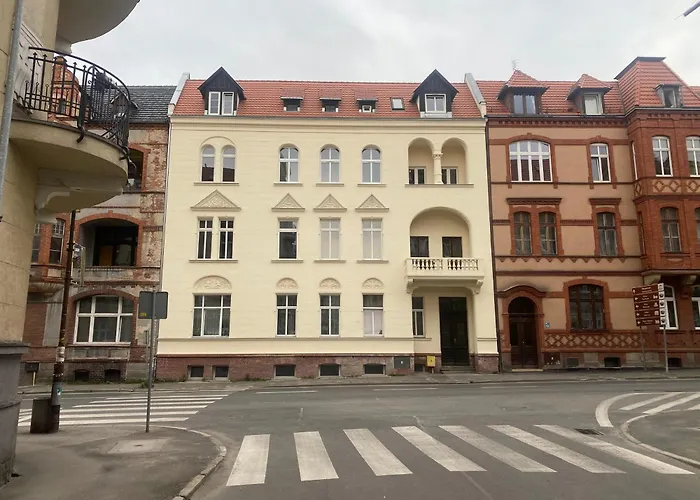 31-Vezuvio - Deerrest Apart