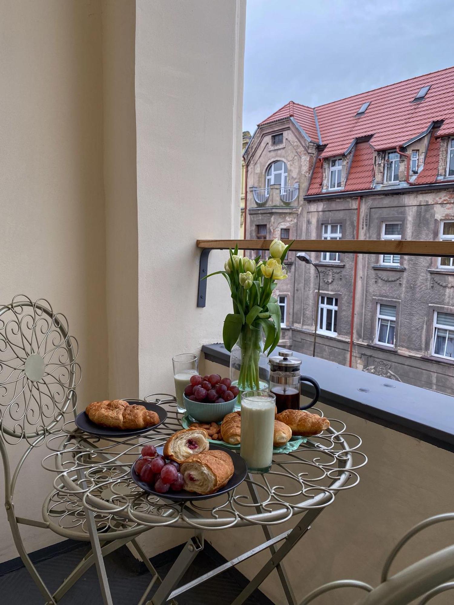Apartment 31-vezuvio - Deerrest Jelenia Gora