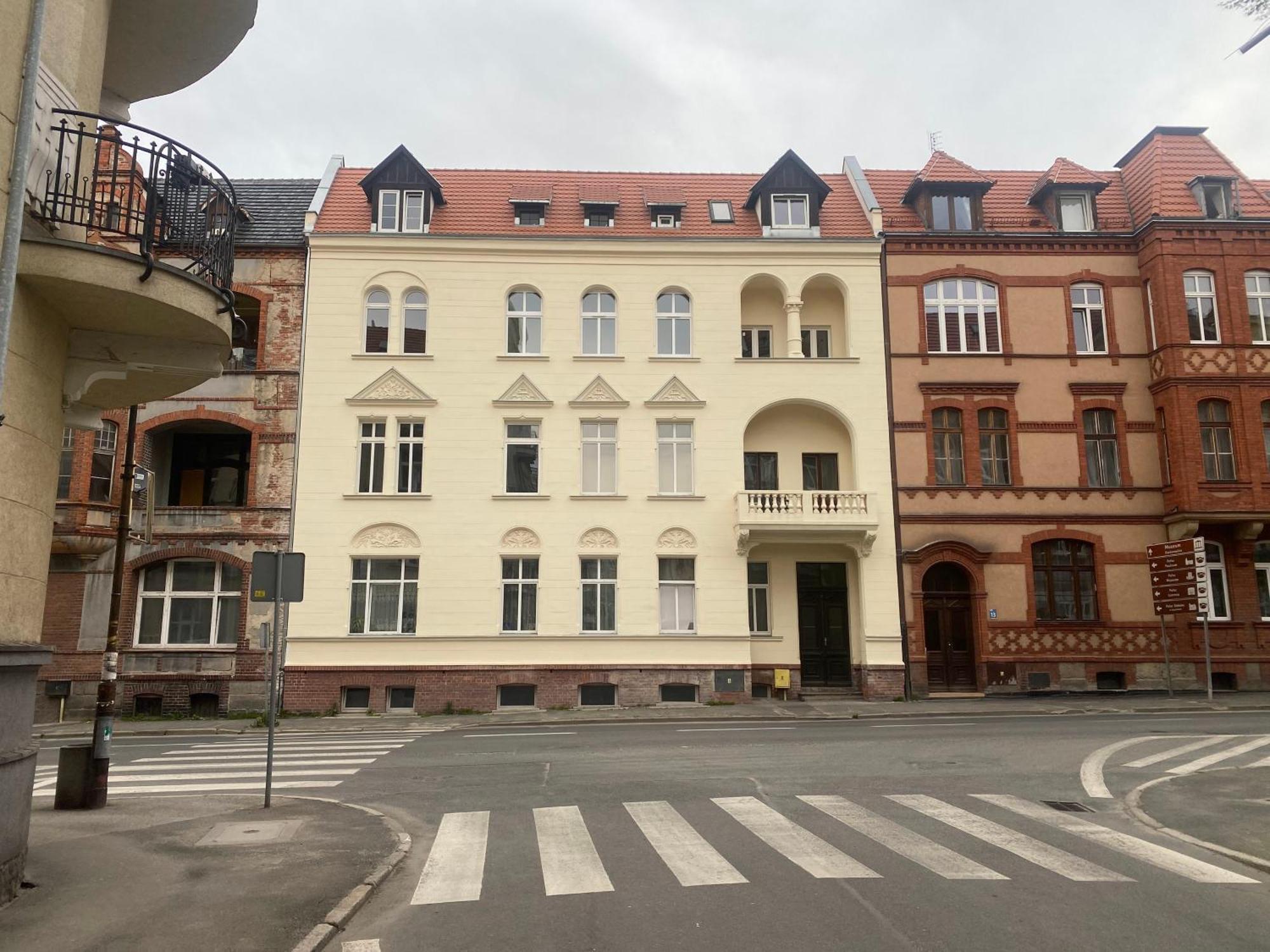 31-vezuvio - Deerrest