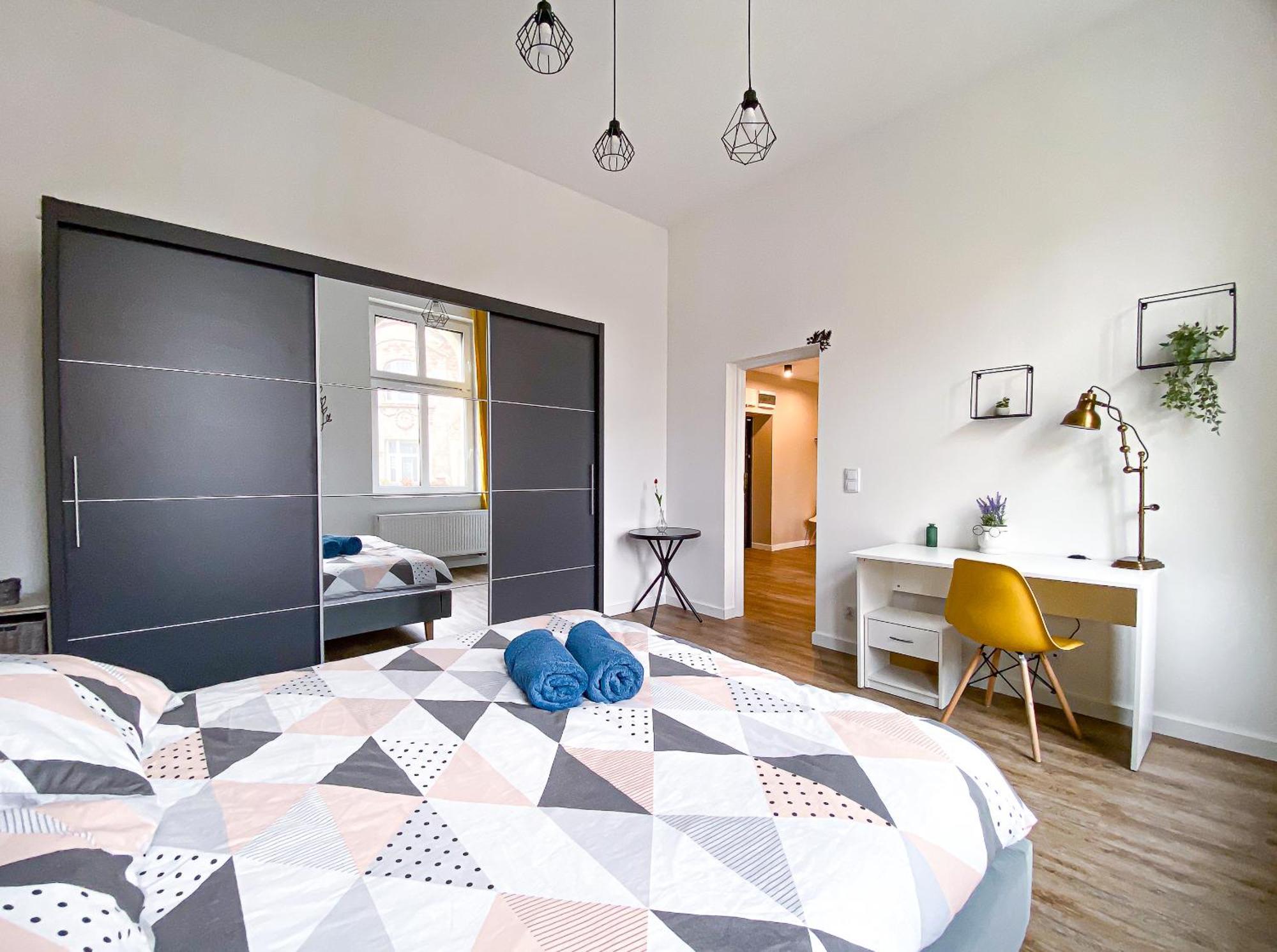 31-vezuvio - Deerrest * Jelenia Gora